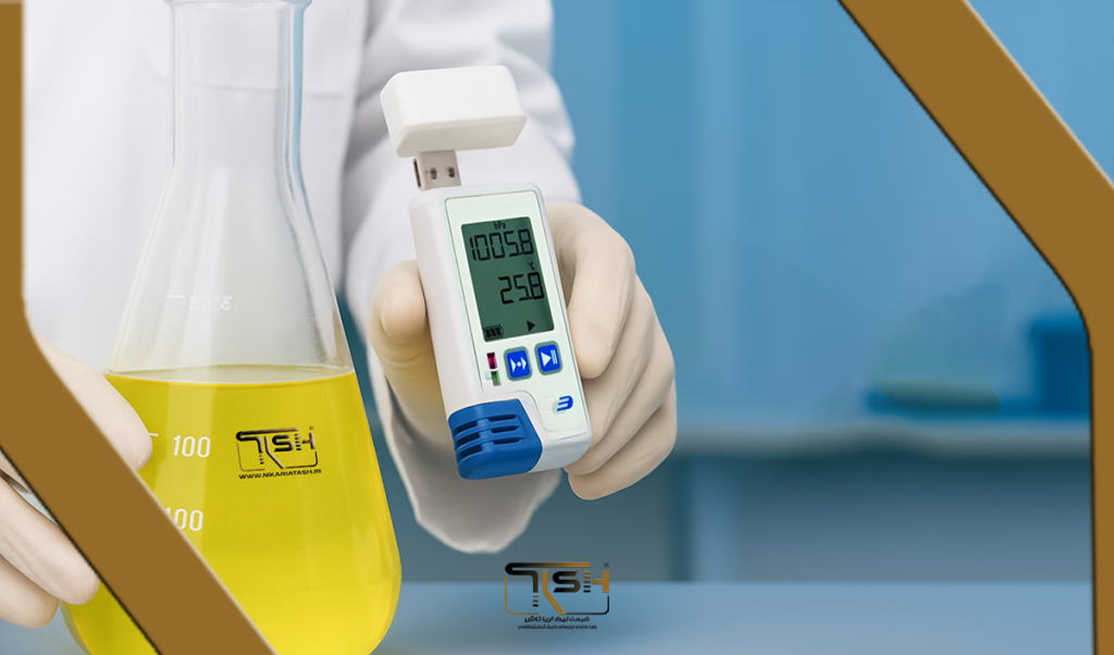 کاربرد-و-ضرورت-ترمومتر-دیجیتال